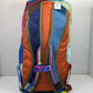 Cotopaxi 16L Backpack, One-Of-A-Kind