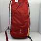 Cotopaxi 16L Backpack, One-Of-A-Kind