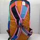 Cotopaxi 16L Backpack, One-Of-A-Kind