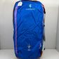 Cotopaxi 16L Backpack, One-Of-A-Kind