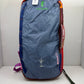 Cotopaxi 16L Backpack, One-Of-A-Kind