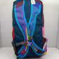Cotopaxi 16L Backpack, One-Of-A-Kind