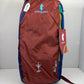 Cotopaxi 16L Backpack, One-Of-A-Kind