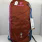 Cotopaxi 16L Backpack, One-Of-A-Kind