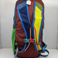 Cotopaxi 16L Backpack, One-Of-A-Kind