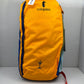 Cotopaxi 16L Backpack, One-Of-A-Kind