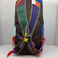 Cotopaxi 16L Backpack, One-Of-A-Kind