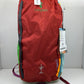 Cotopaxi 16L Backpack, One-Of-A-Kind