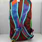 Cotopaxi 16L Backpack, One-Of-A-Kind