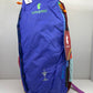 Cotopaxi 16L Backpack, One-Of-A-Kind