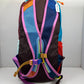 Cotopaxi 16L Backpack, One-Of-A-Kind