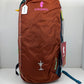 Cotopaxi 16L Backpack, One-Of-A-Kind