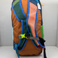 Cotopaxi 16L Backpack, One-Of-A-Kind