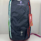 Cotopaxi 16L Backpack, One-Of-A-Kind