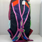 Cotopaxi 16L Backpack, One-Of-A-Kind