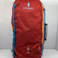 Cotopaxi 16L Backpack, One-Of-A-Kind