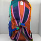 Cotopaxi 16L Backpack, One-Of-A-Kind