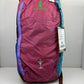 Cotopaxi 16L Backpack, One-Of-A-Kind