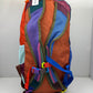 Cotopaxi 16L Backpack, One-Of-A-Kind