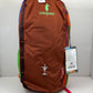 Cotopaxi 16L Backpack, One-Of-A-Kind
