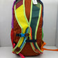 Cotopaxi 16L Backpack, One-Of-A-Kind