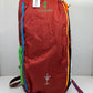 Cotopaxi 16L Backpack, One-Of-A-Kind