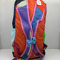 Cotopaxi 16L Backpack, One-Of-A-Kind
