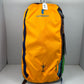 Cotopaxi 16L Backpack, One-Of-A-Kind