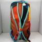 Cotopaxi 16L Backpack, One-Of-A-Kind