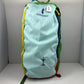 Cotopaxi 16L Backpack, One-Of-A-Kind