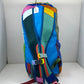 Cotopaxi 16L Backpack, One-Of-A-Kind