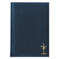 Tuscan Large Journal, Navy