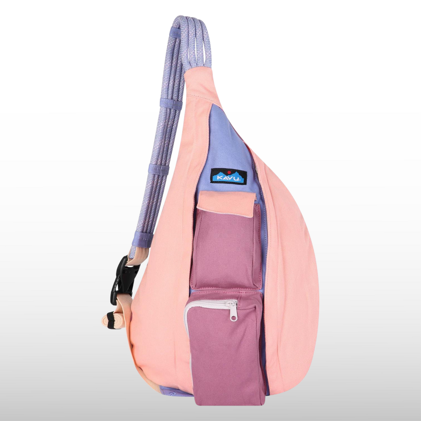 Kavu Rope Bag