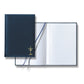 Tuscan Large Journal, Navy