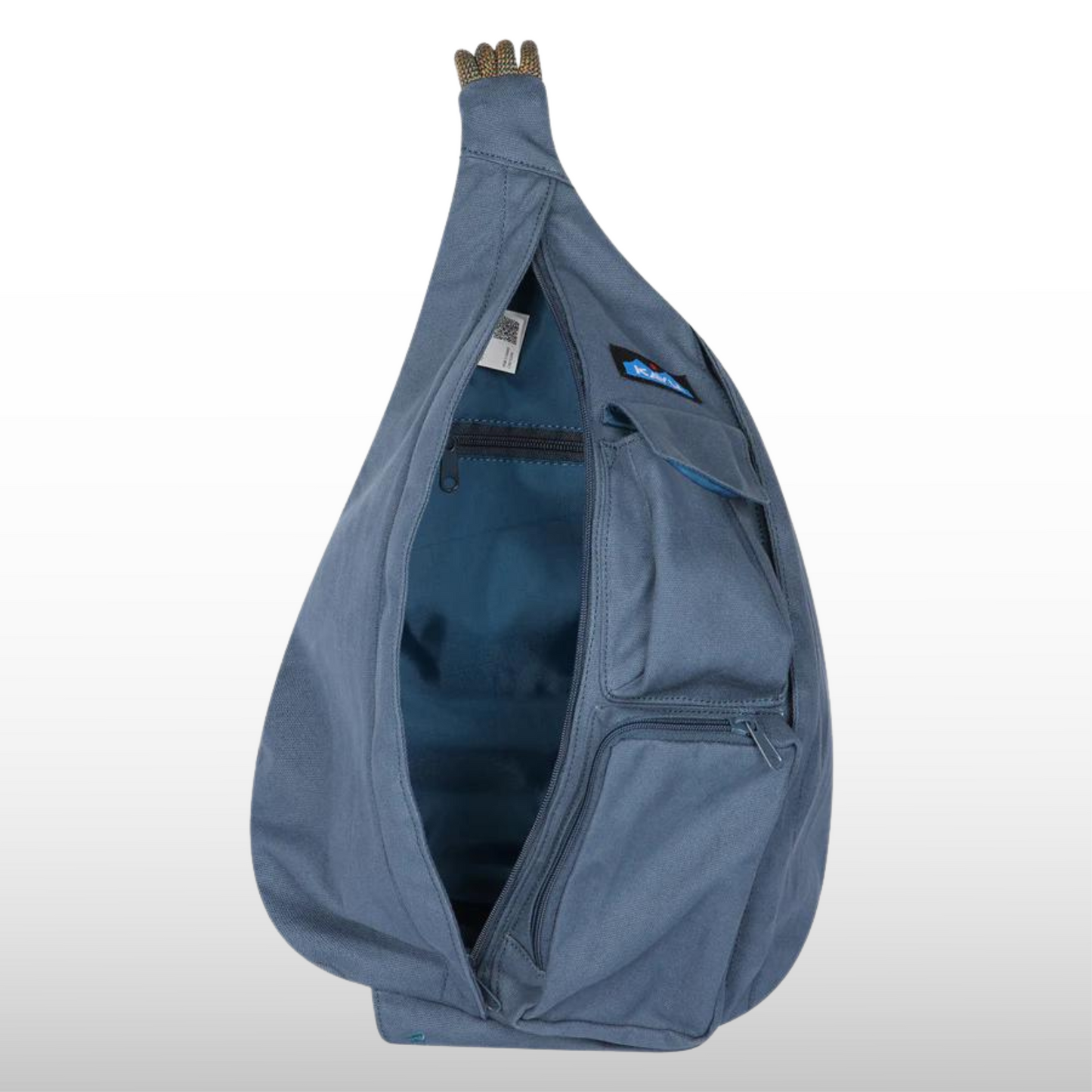 Kavu Rope Bag