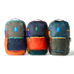 Cotopaxi 26L Chiq Backpack - One-of-a-Kind