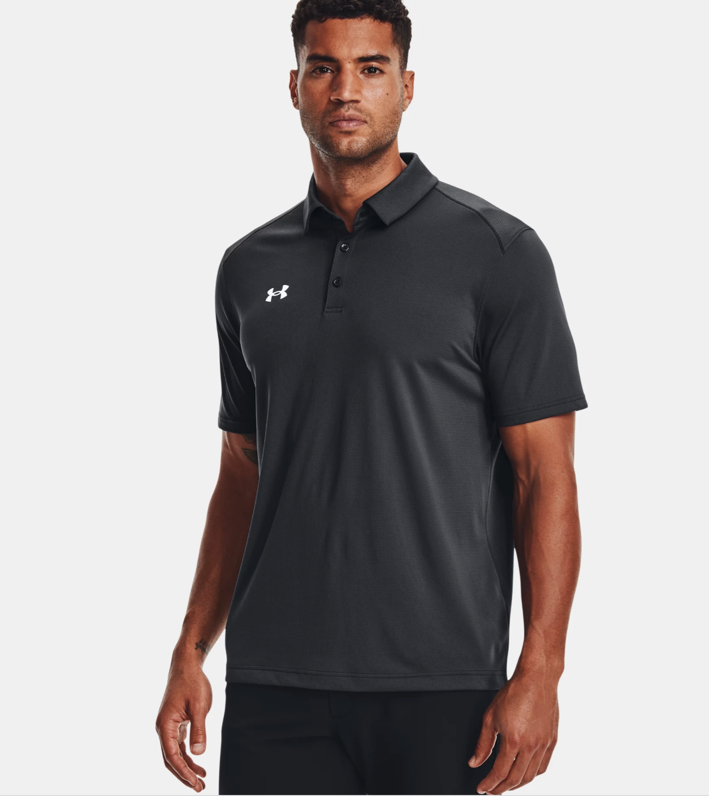Ua top team store