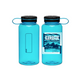 Tradition Water Bottle, Aqua