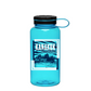 Tradition Water Bottle, Aqua