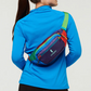 Cotopaxi Kapai 3L Hip Pack, One-of-a-Kind