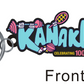 Kanakuk 100 Summers Key Tag