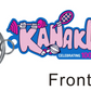 Kanakuk 100 Summers Key Tag
