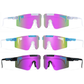 Kanakuk Viper Sunglasses