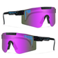 Kanakuk Viper Sunglasses