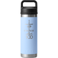 Yeti 18oz Chug 100 Bottle – Special Edition