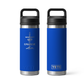 Yeti 18oz Chug Bottle