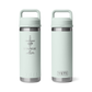 Yeti 18oz Chug Bottle