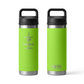 Yeti 18oz Chug Bottle