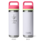Yeti 18oz Chug Bottle