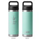 Yeti 18oz Chug Bottle